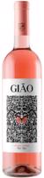 Giao Vinho Verde Rosé 2025, Giao, Portugalsko