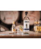 Gin jako stále přítomný trend aneb Gin vol.3 7.10.2025, Datum 7.10.2025