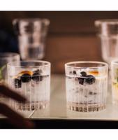 Gin z různých koutů světa 2.9.2026, Datum 2.9.2026