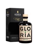 Gloria Single Origin Coffee Liqueur - Jamaica 2025 22,0% 0,5 l
