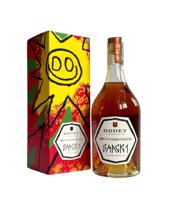 Godet V.S.O.P. SMACK1 42,0% 0,7 l