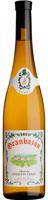 Granbazán Albariño Etiqueta Verde 2025, Granbazán, Rias Baixas