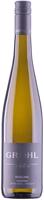 Gröhl Riesling Niersteiner 2023, Gröhl, Rheinhessen