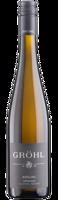Gröhl Riesling Oppenheim Kalkstein trocken 2023, Gröhl, Rheinhessen