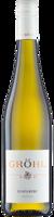 Gröhl Scheurebe fruchtig 2022, Gröhl, Rheinhessen, polosladké