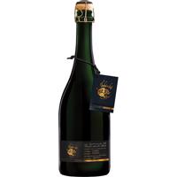 Habánské sklepy Ryzlink rýnský brut