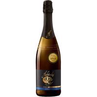 Habánské sklepy šumivé víno brut - AWC Vienna zlatá medaile