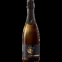 Habánské sklepy šumivé víno demi sec