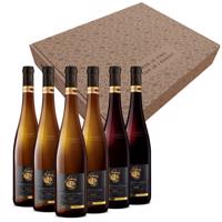 Habánský balíček Petra Ptáčka