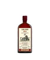 Habitation Velier Long Pond 2019 STCE 3 Y.O. 60,0% 0,7 l