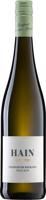 Hain Riesling Piesporter 2024, Hain, Mosel, trocken