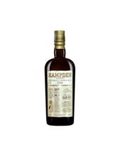 Hampden Estate 1753 46,0% 0,7 l