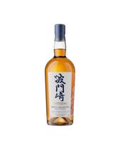 Hatozaki Triple Cask 46,0% 0,7 l