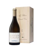 Henri Giraud Coteaux Champenois Blanc 12,0% 0,75 l