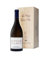 Henri Giraud Coteaux Champenois Rouge 12,0% 0,75 l