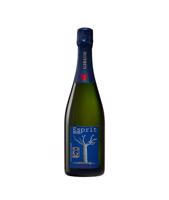 Henri Giraud Esprit Brut Nature 12,0% 0,75 l