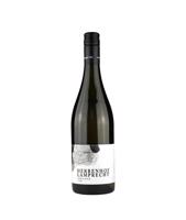Herrenhof Lamprecht Weißburgunder Sand & Kalk 2021 12% 0,75 l
