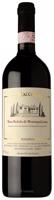 Il Macchione Vino nobile di Montepulciano Riserva 2018, Il Macchione, Toskánsko