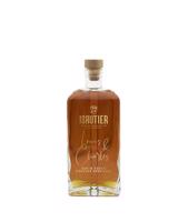 Isautier Louis & Charles Rhum Vieux 45,0% 0,7 l