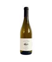 Janošek Terciér 13,5% 0,75 l