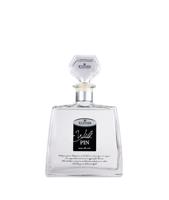 Kleiner Wild Pin 43,0% 0,7 l