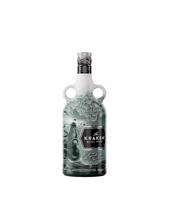 Kraken Limited Edition 40,0% 0,7 l