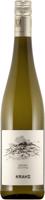 Kranz BIO Riesling 2025 trocken, Kranz, VDP, Pfalz