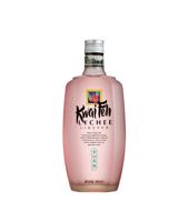 Kwai Feh 20,0% 0,7 l