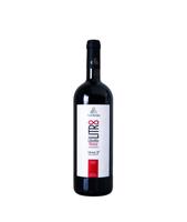 L'archetipo Litrotto Rosso 12% 1,0 l