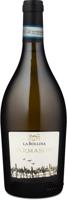 La Bollina Chardonnay Armason 2023, La Bollina, Monferratto DOC