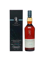 Lagavulin Distillers Edition 2006/2021 43,0% 0,7 l