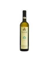 L’archetipo Fiano 12,0% 0,75 l