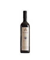 L’archetipo Primitivo 13,5% 0,75 l