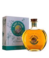 Lazy Dodo XO Chronicles 40,0% 0,7 l
