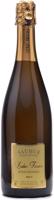 Leduc-Frouin Crémant Brut Saumur, Leduc Frouin, Loira