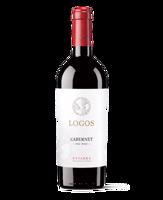 Logos Cabernet Sauvignon 2019, Logos, Navarra