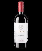 Logos Garnacha 2019, Logos, Navarra