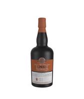 Lost Distillery Archivist Micro Batch Lossit 54,1% 0,7 l