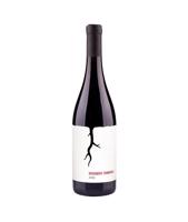 Magula Rosenberg Frankovka 13,0% 0,75 l