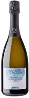 Masot BIO Prosecco Brut Marna blu, Masot, Treviso