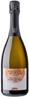 Masot BIO Prosecco Extra dry Esordio, Masot, Treviso
