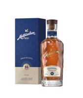 Matusalem Gran Reserva 23 Enigma French Oak 40,0% 0,7 l