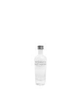 Mermaid Salt Vodka Mini 40,0% 0,05 l