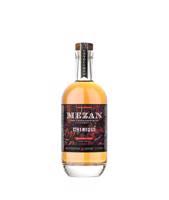 Mezan Panama Chiriquí 40,0% 0,7 l