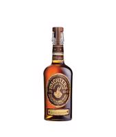 Michter's US*1 Toasted Barrel Finish Sour Mash 43,0% 0,7 l