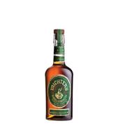 Michter´s Us*1 Barrel Strength Rye 54,5% 0,7 l