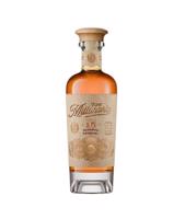 Millonario 15 Reserva Especial 40,0% 0,7 l