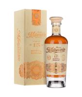 Millonario 15 Reserva Especial Box 40,0% 0,7 l