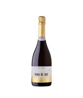 Mina De Oro Brut 12% 0,75 l