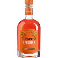 Mionetto Aperitivo